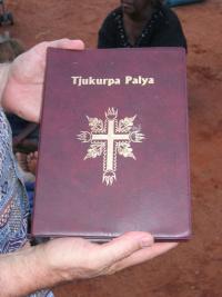 Pitjantjatjara_Bible_SA