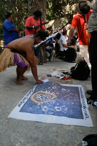 Garden_Tomb_Celebration