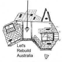 rebuildlogo.jpg