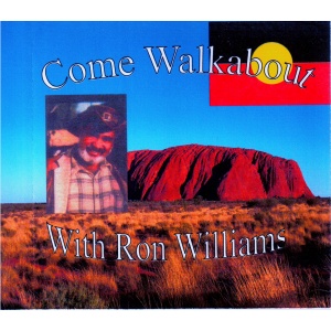 walkabout_frontcover